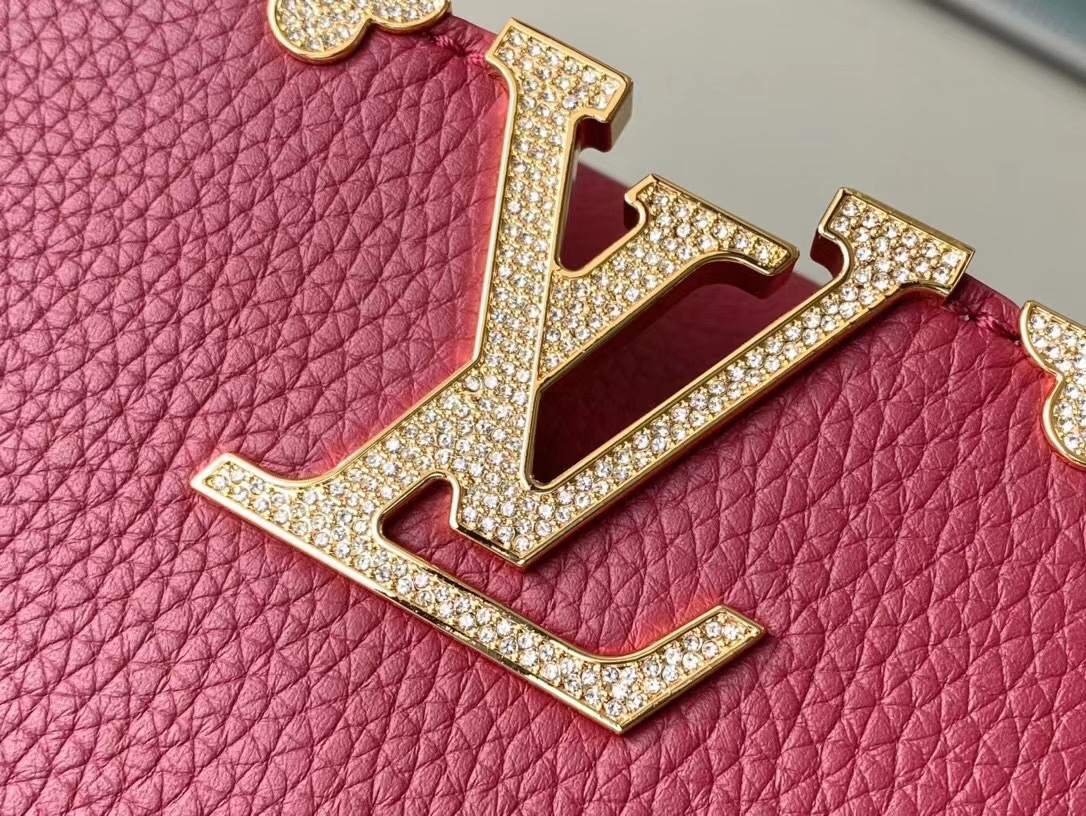 LsVttn Bag 126123319 21cm