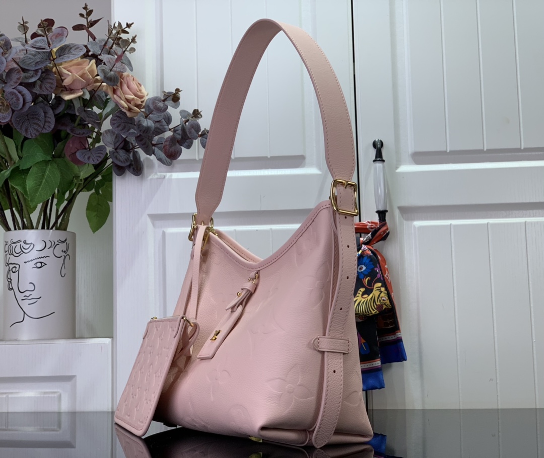 LsVttn Bag 83123218 29cm