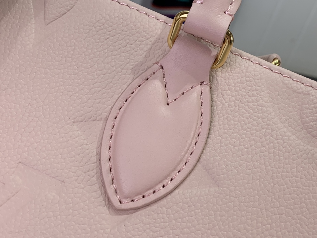 LsVttn Bag83123218 25cm