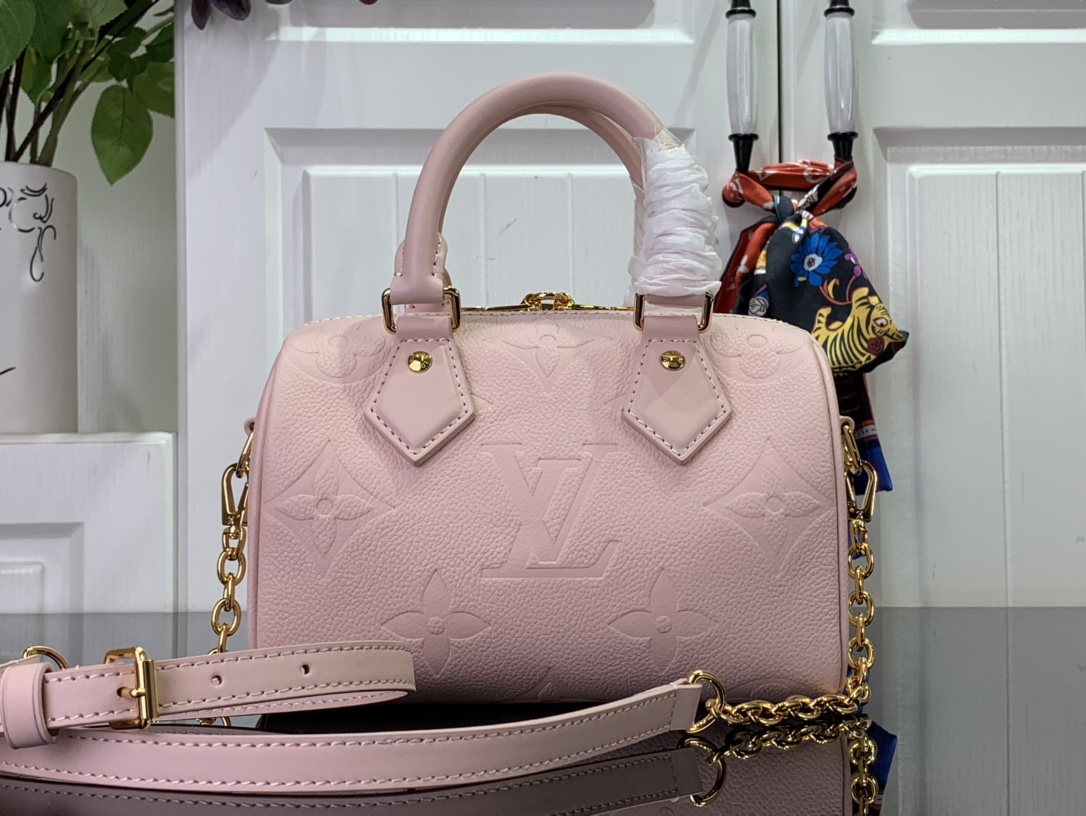 LsVttn Bag 80123224 20.5cm