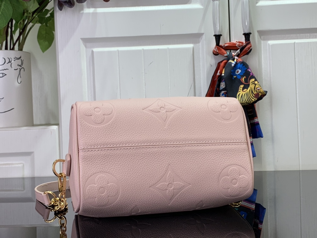 LsVttn Bag 80123224 20.5cm