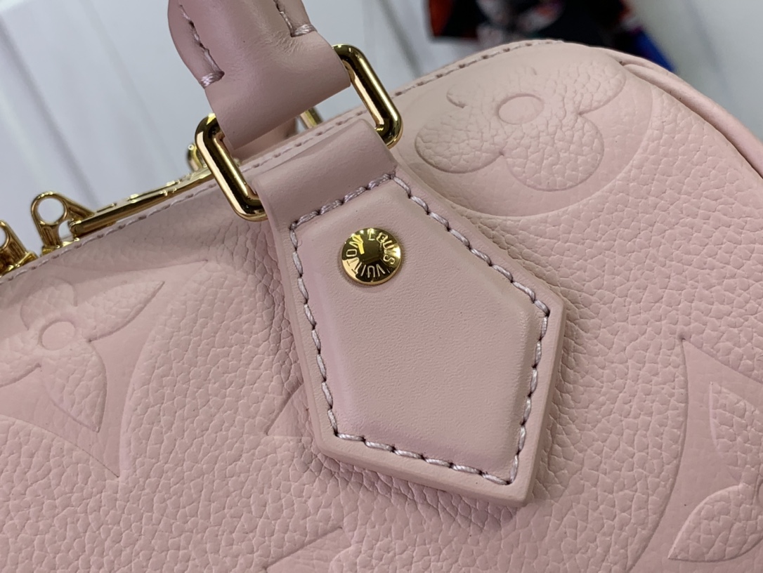 LsVttn Bag 80123224 20.5cm