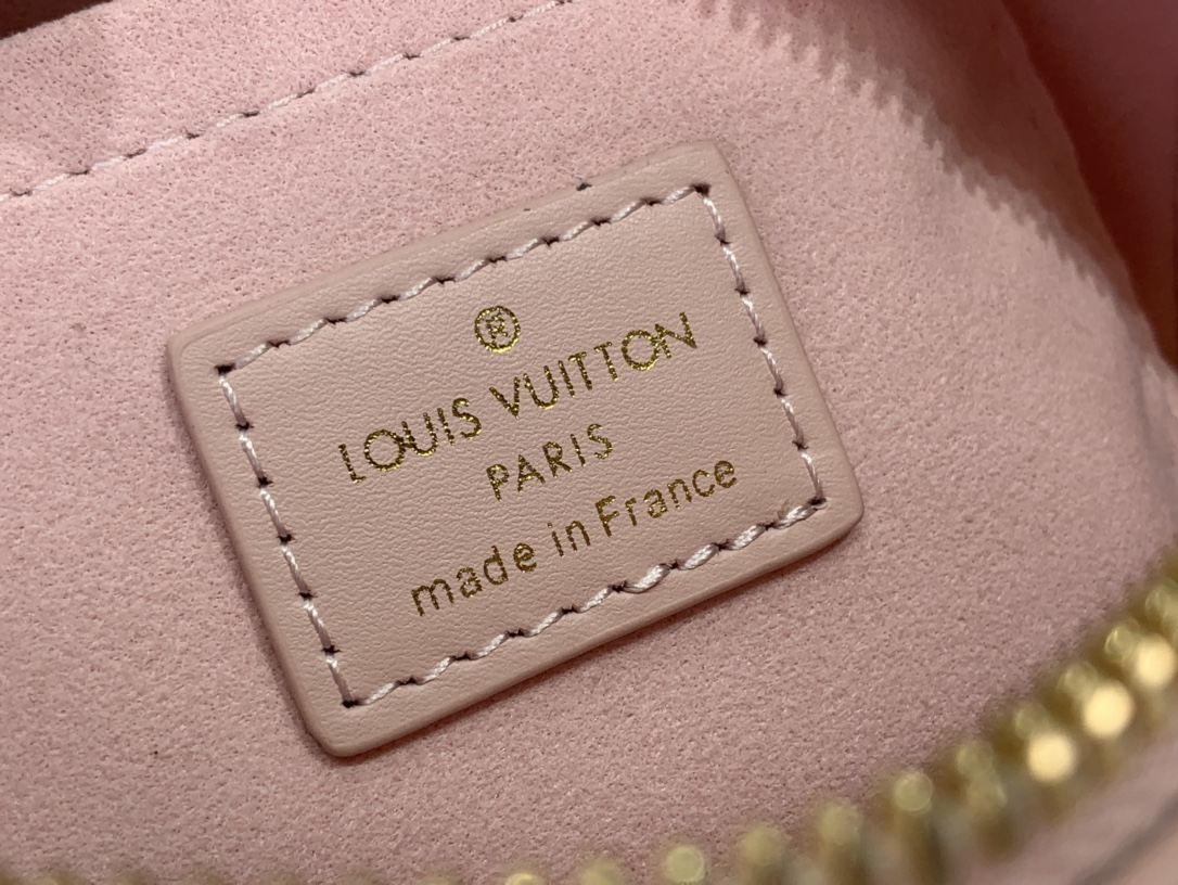 LsVttn Bag 80123224 20.5cm