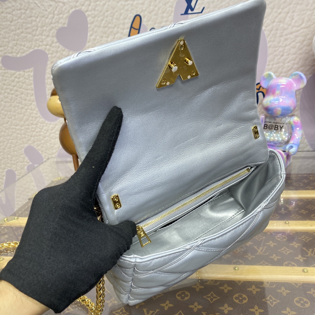 LsVttn Bag 91123242 23cm