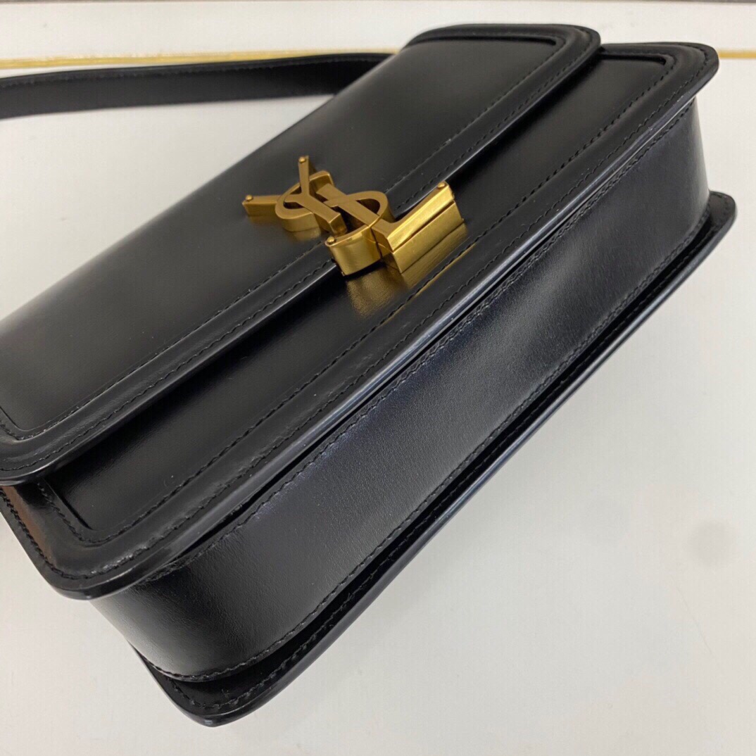 YSll WS03574890M 23cm