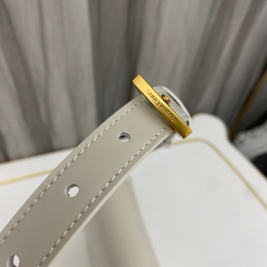 YSll WS03574890M white23cm