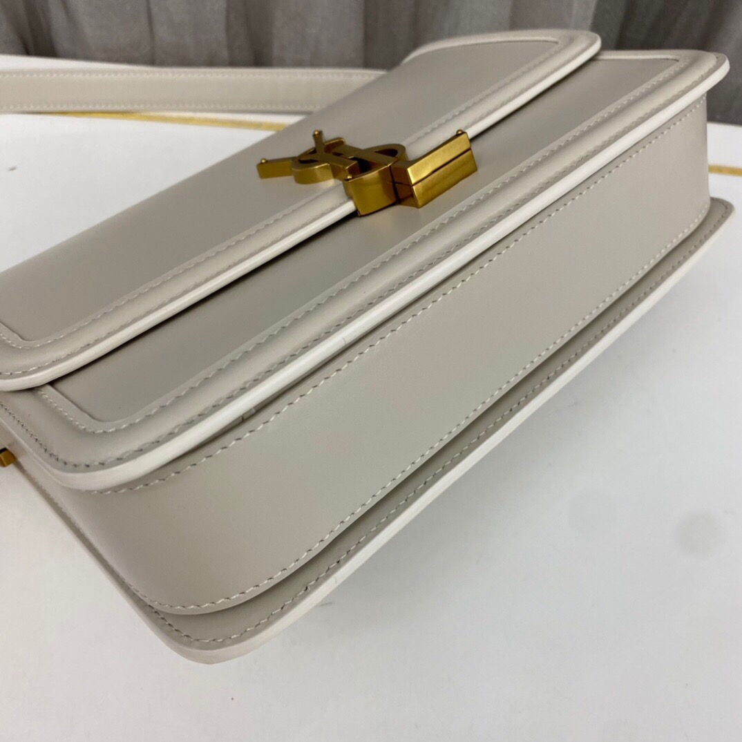 YSll WS03574890M white23cm