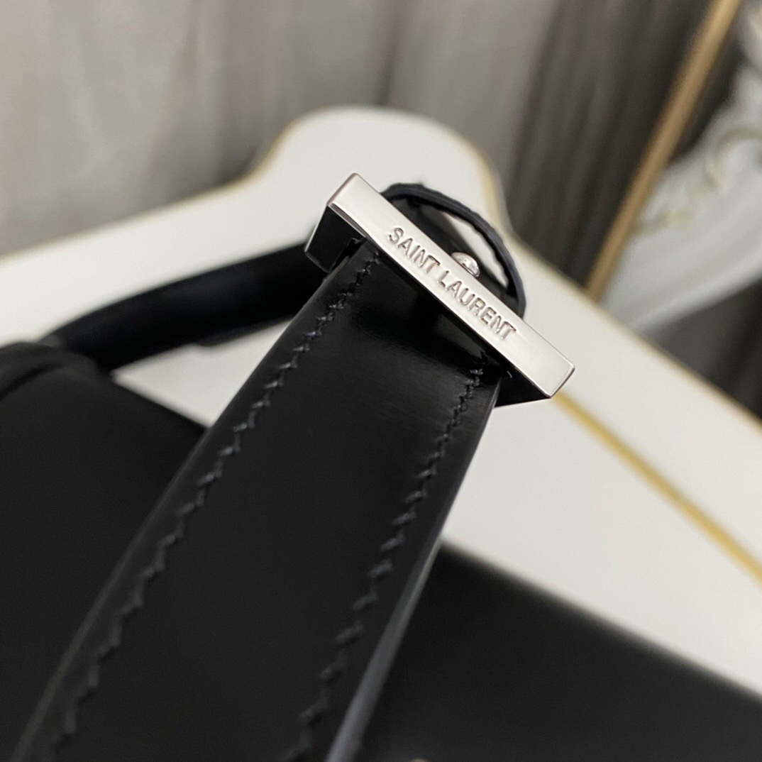 YSll Bag 634305 23cm