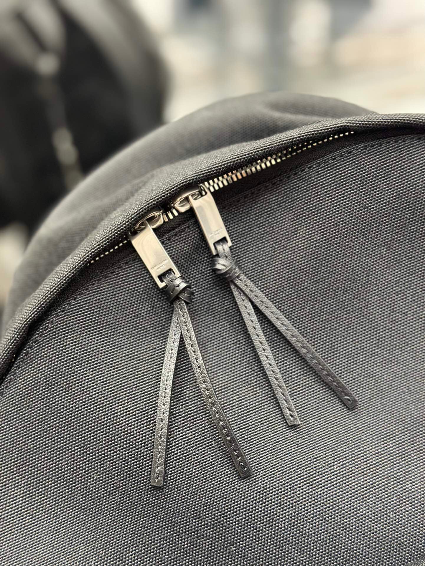 YSll Bag 326865 30cm