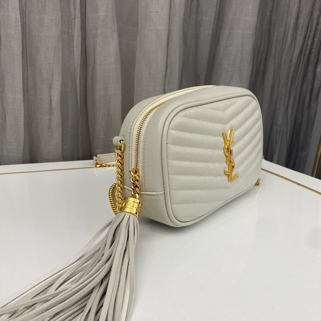 YSll Bag 612579 19cm