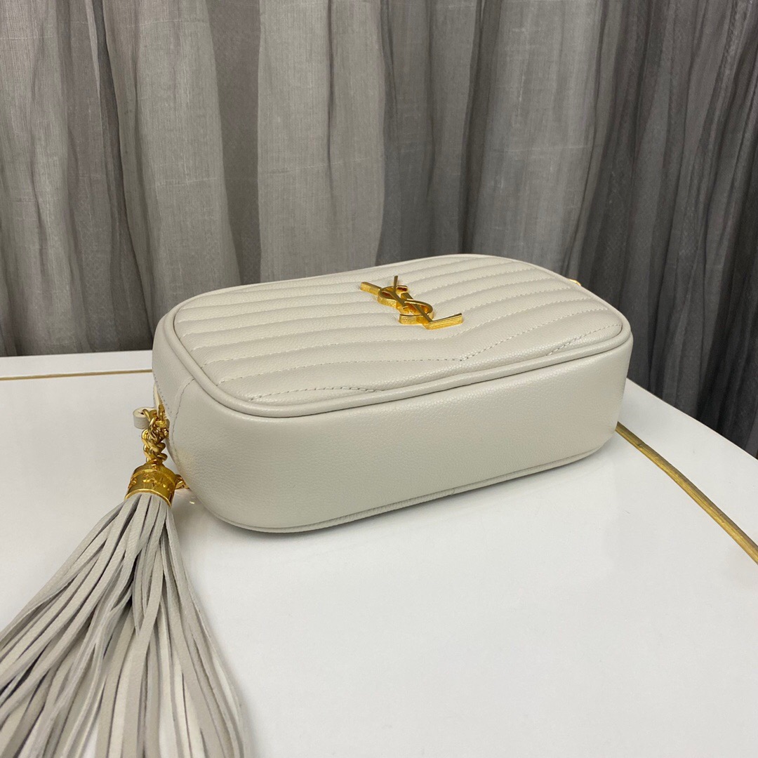 YSll Bag 612579 19cm