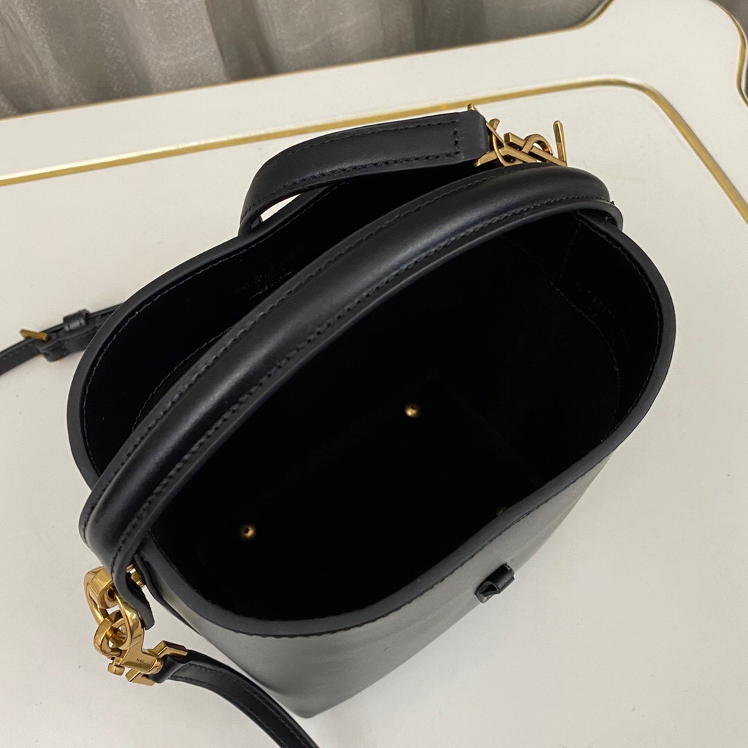 YSll Bag ZP02869763W 15cm