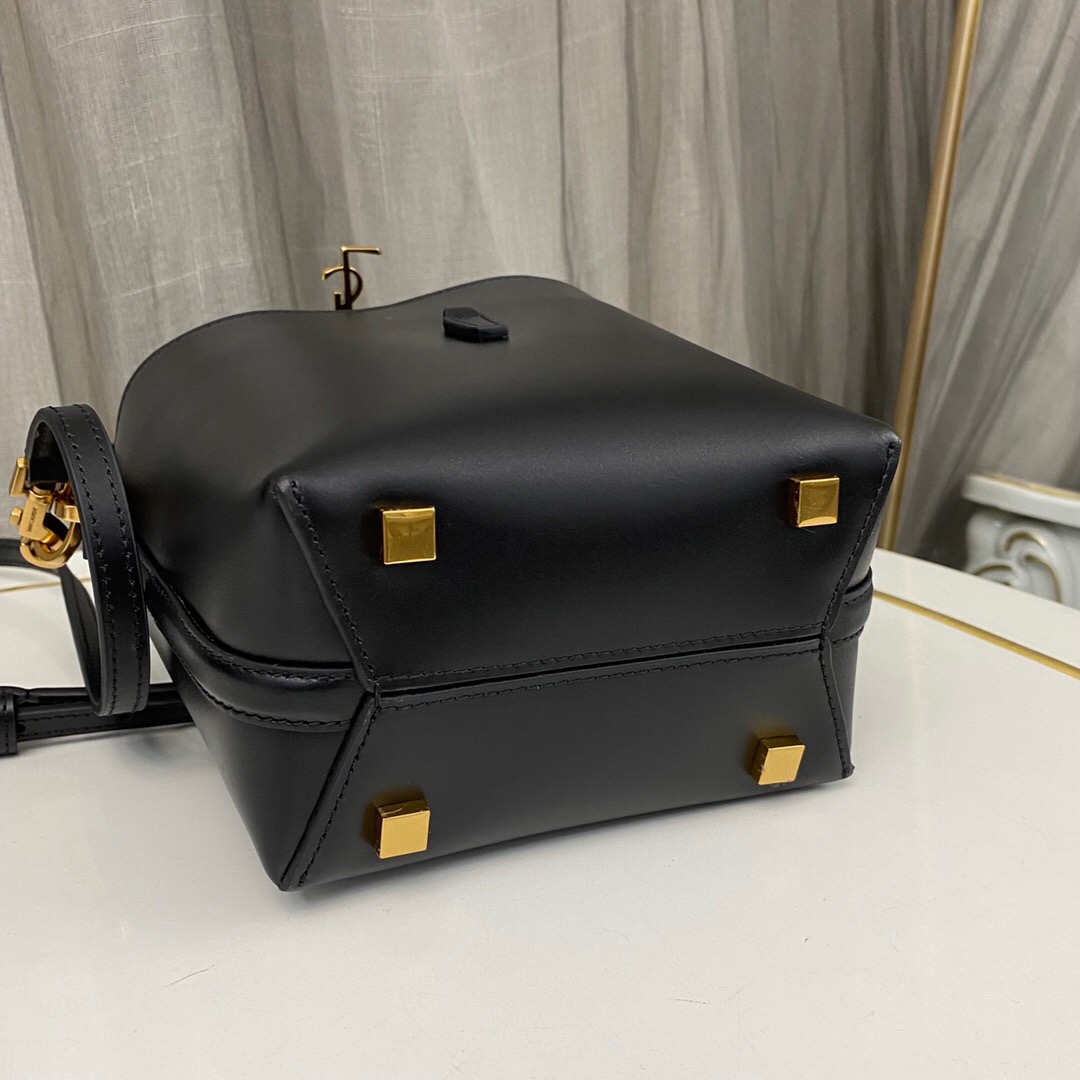 YSll Bag ZP02869763W 15cm