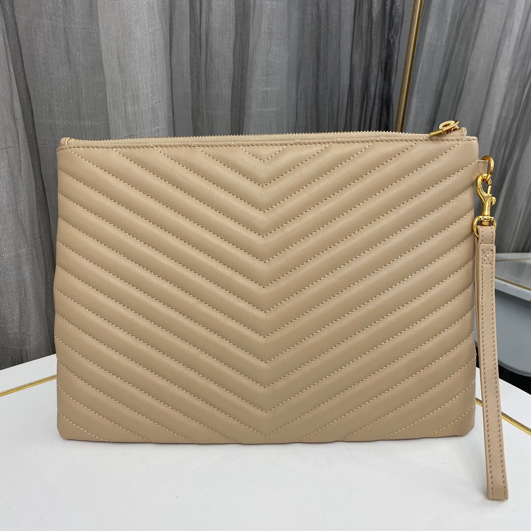 YSll Bag 559193 30cm