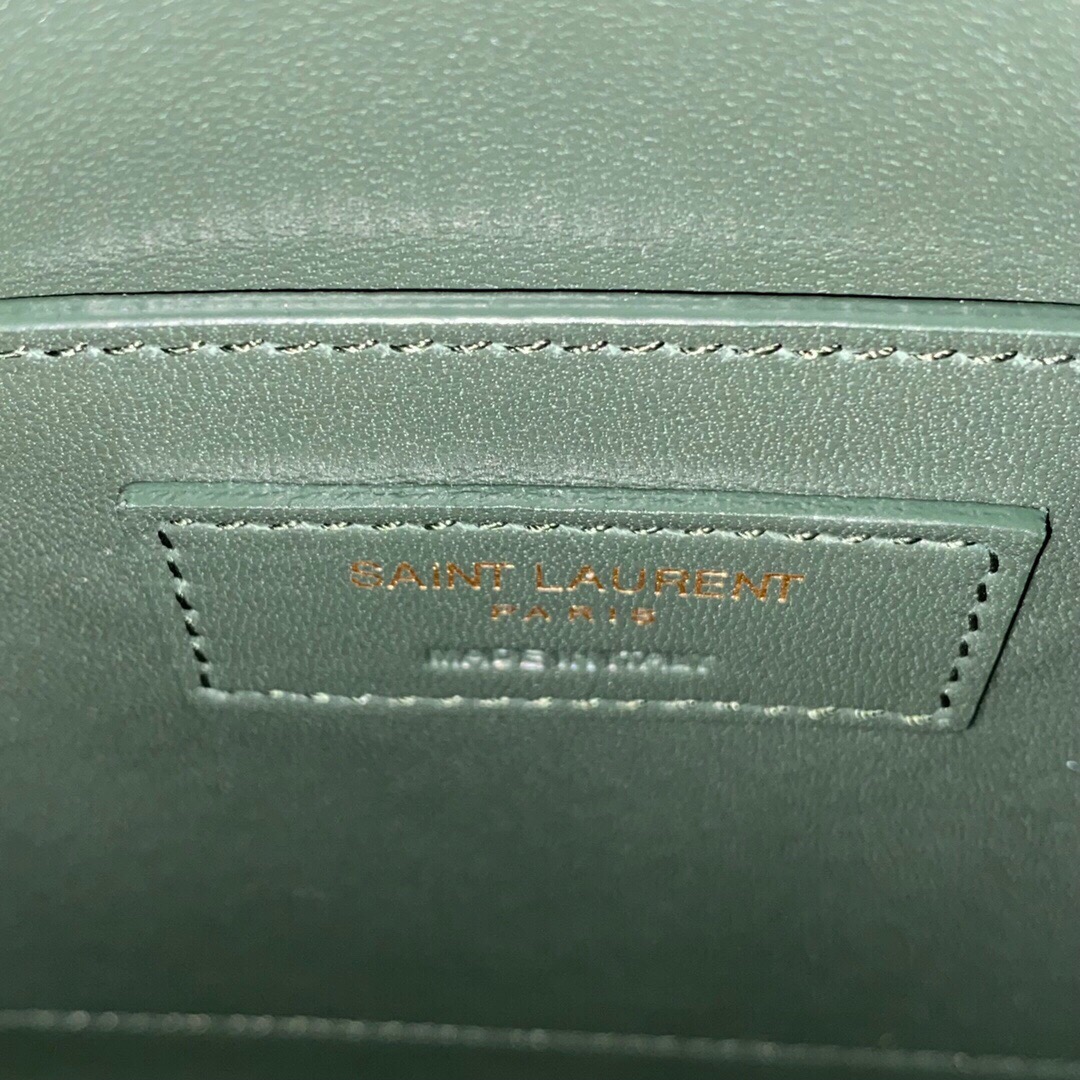 YSll Bag 579271 29cm