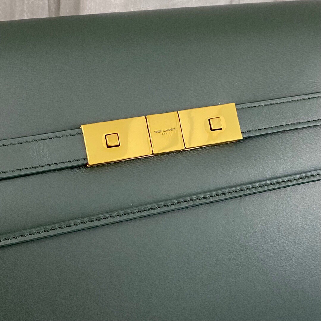 YSll Bag 579271 29cm