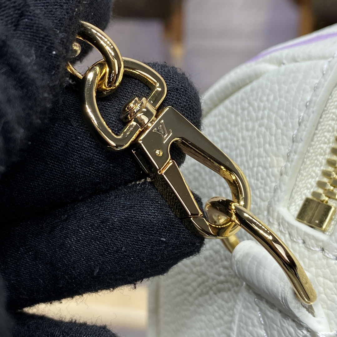 LsVttn Bag 60123179 20.5cm