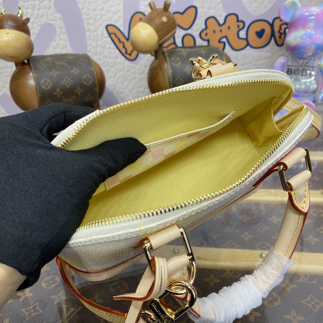 LsVttn Bag 58123172 23.5cm