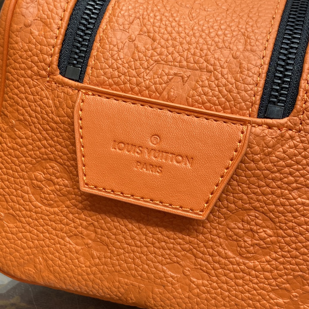 LsVttn Bag 46123142 28cm