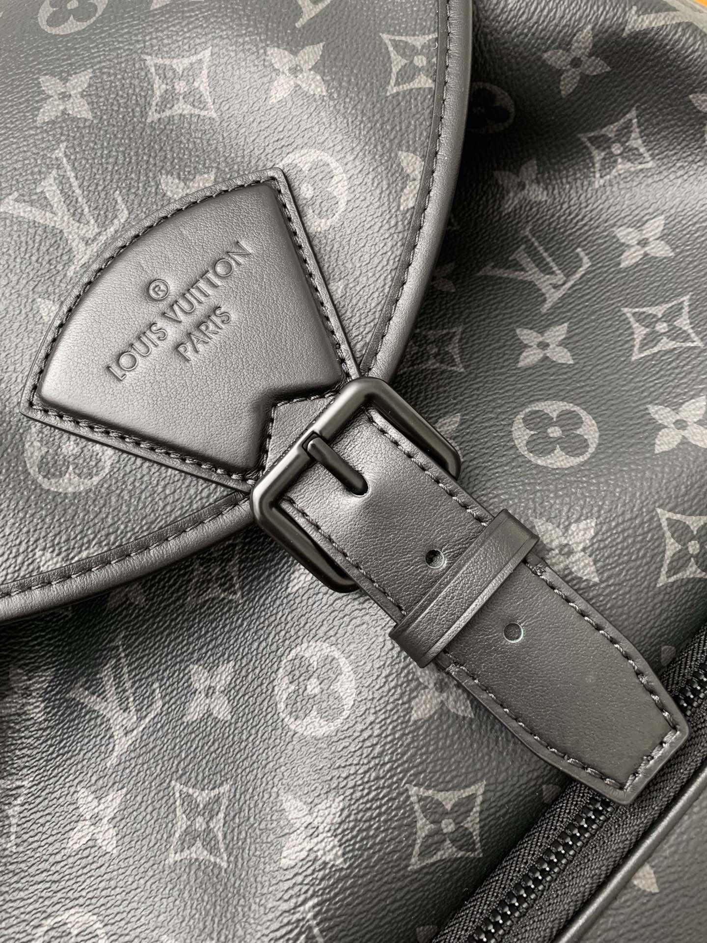 LsVttn Bag 70123203 32cm