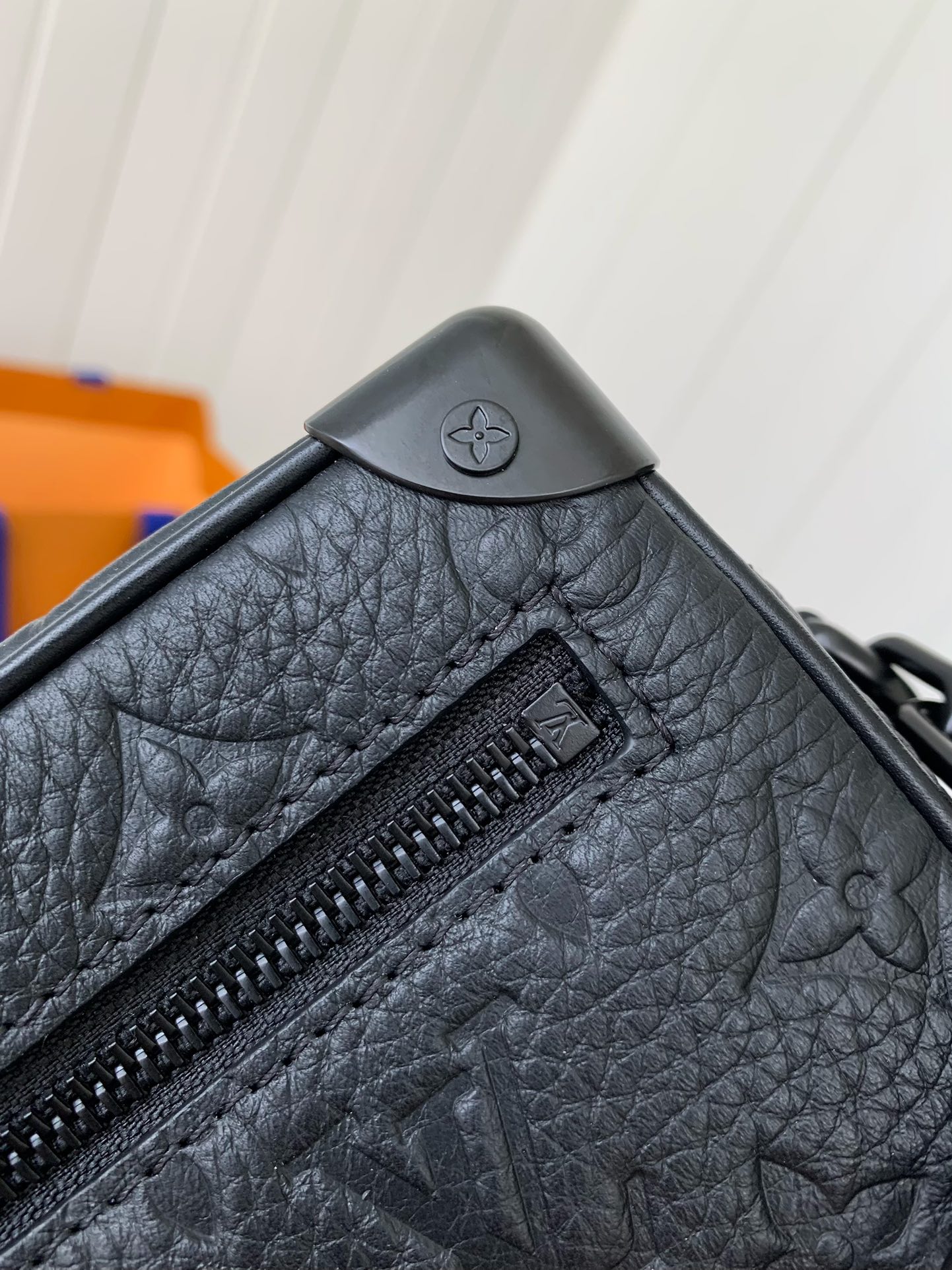 LsVttn Bag 70123197 18.5cm