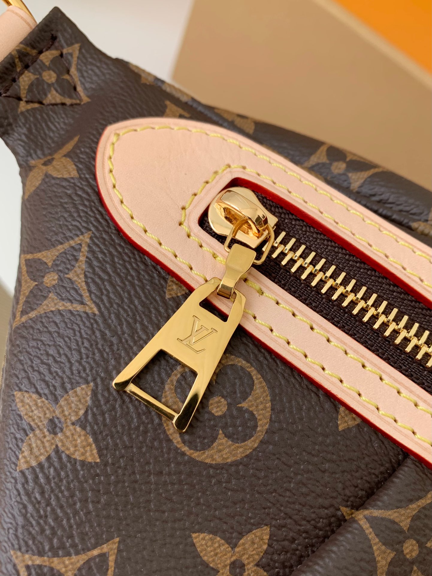 LsVttn Bag 65123192 38cm