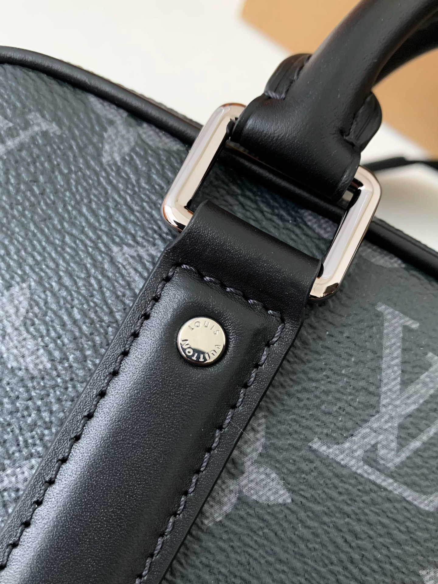 LsVttn Bag 58123172 20cm