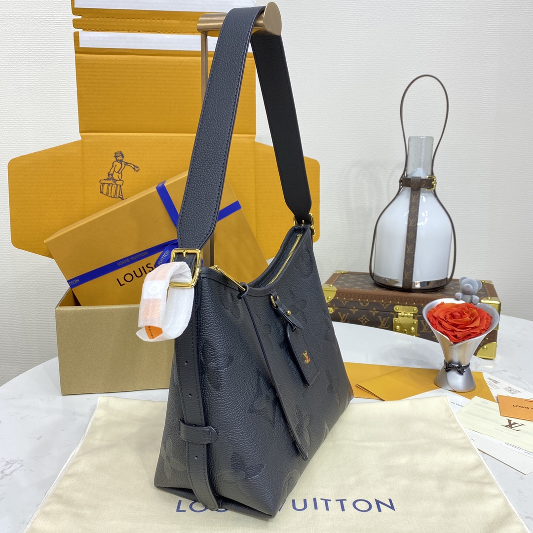 LsVttn Bag 85123227 29.5cm