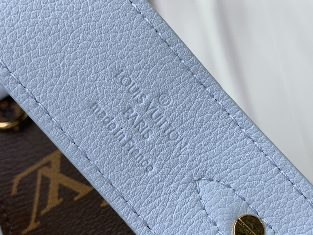 LsVttn Bag 63123194 18cm