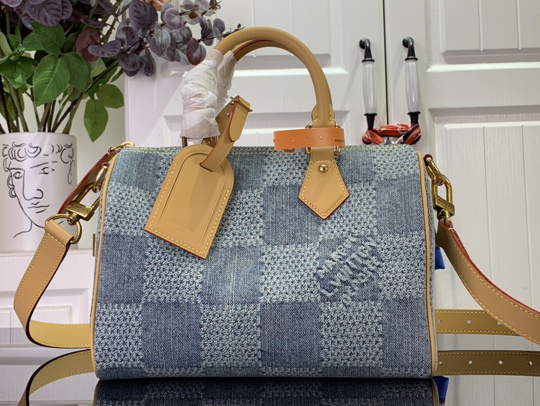 LsVttn Bag 56123173 25cm