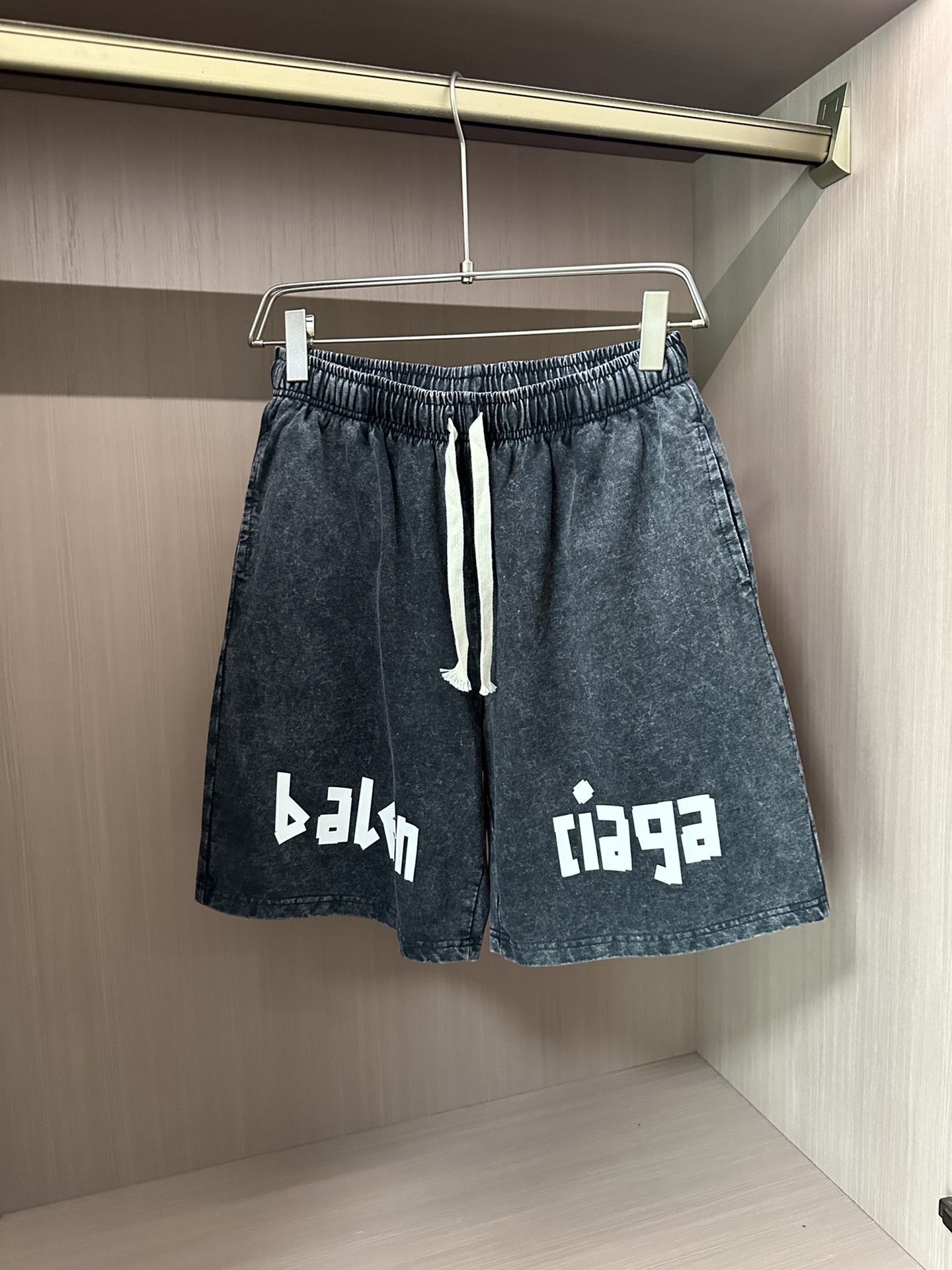 Blncig Pants 22123.S-XXL
