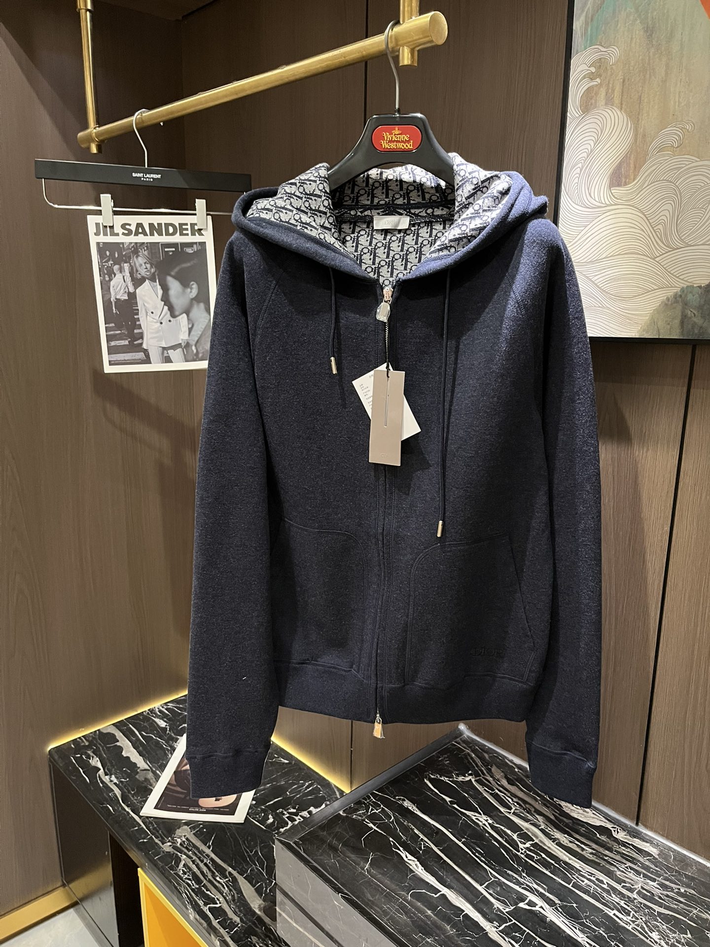 Dioorr clothes 4512301