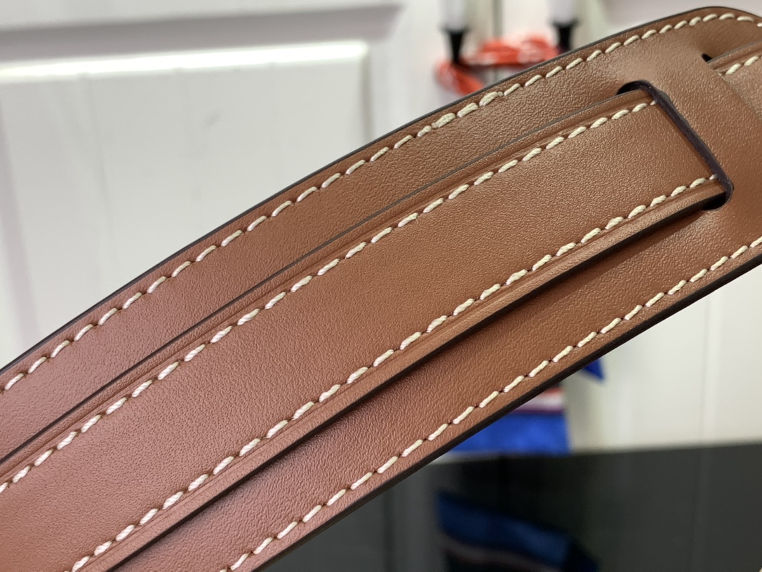 LsVttn Bag 70123202 25cm