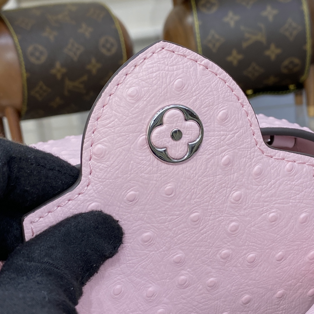 LsVttn Bag 110123289