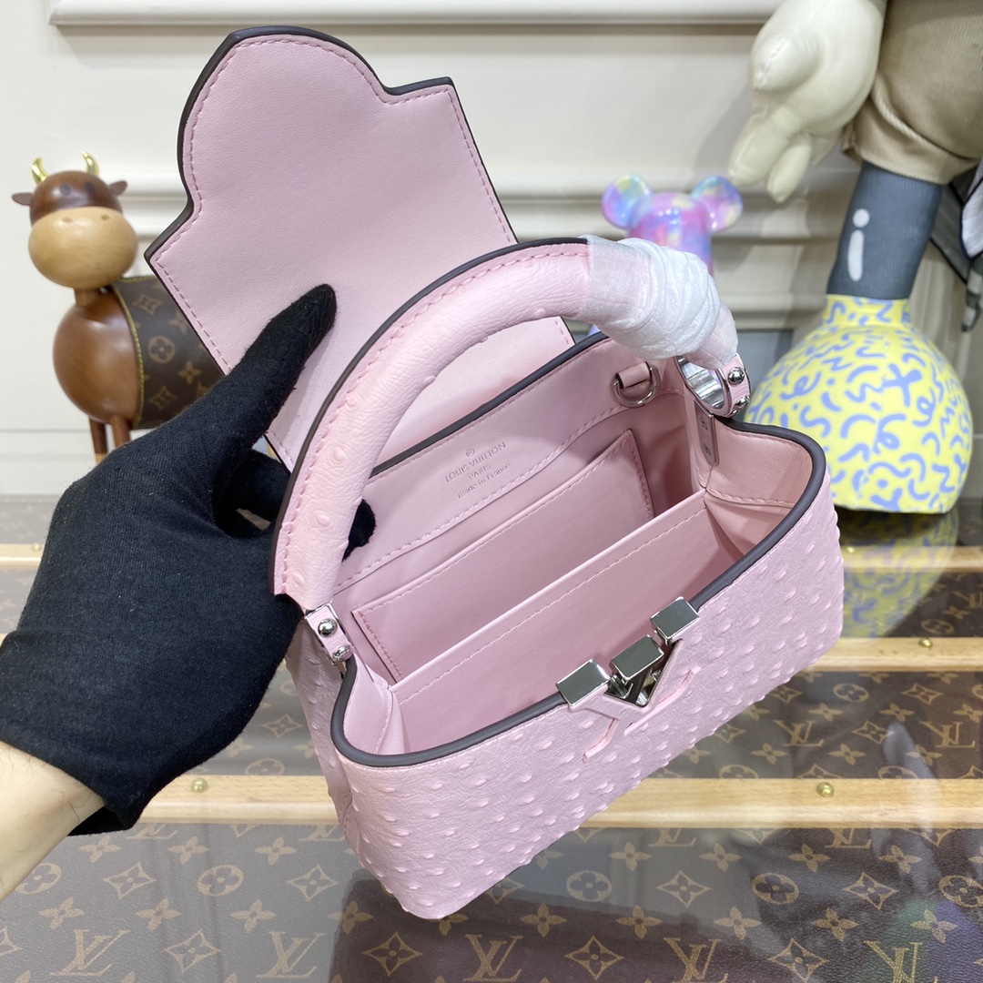 LsVttn Bag 110123289