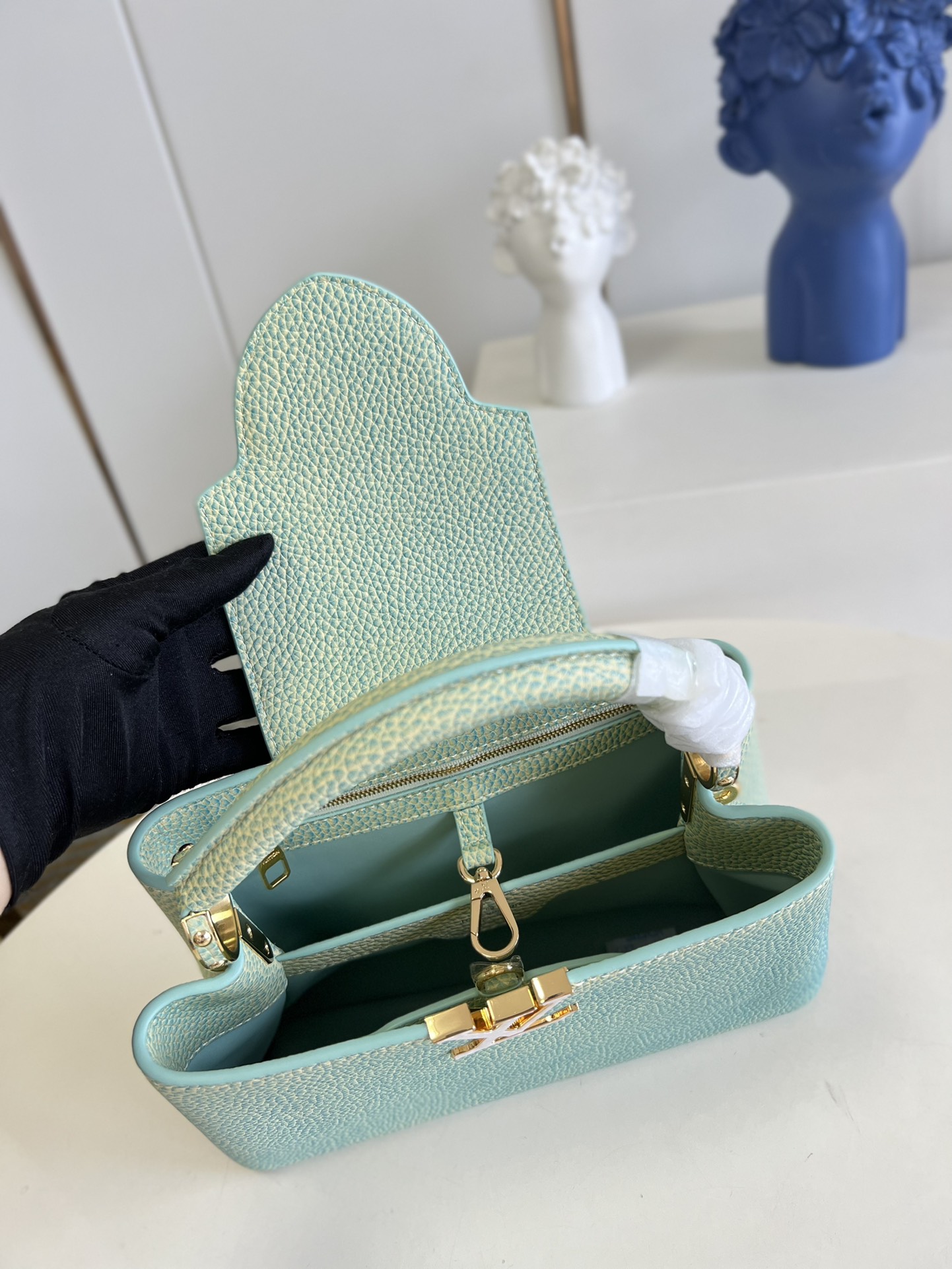 LsVttn Bag130123335 27cm