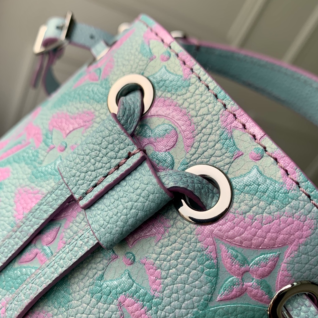 LsVttn Bag 58123169 16cm