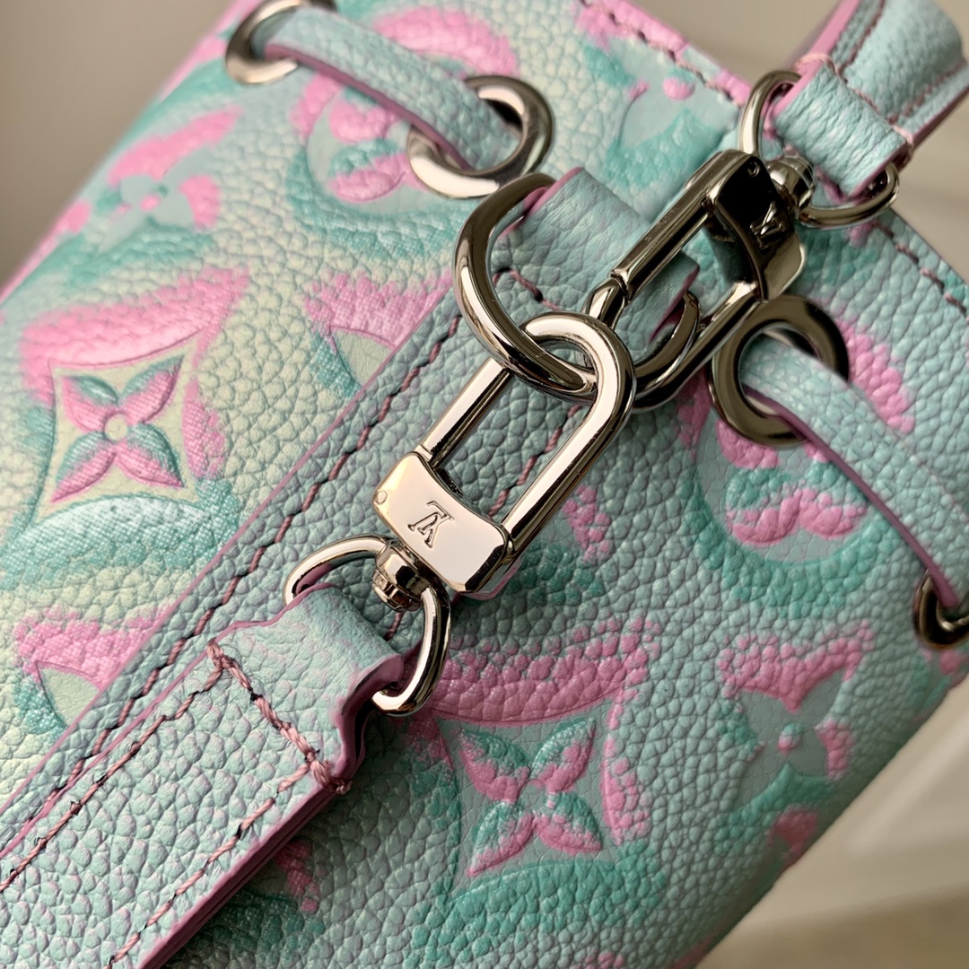 LsVttn Bag 58123169 16cm