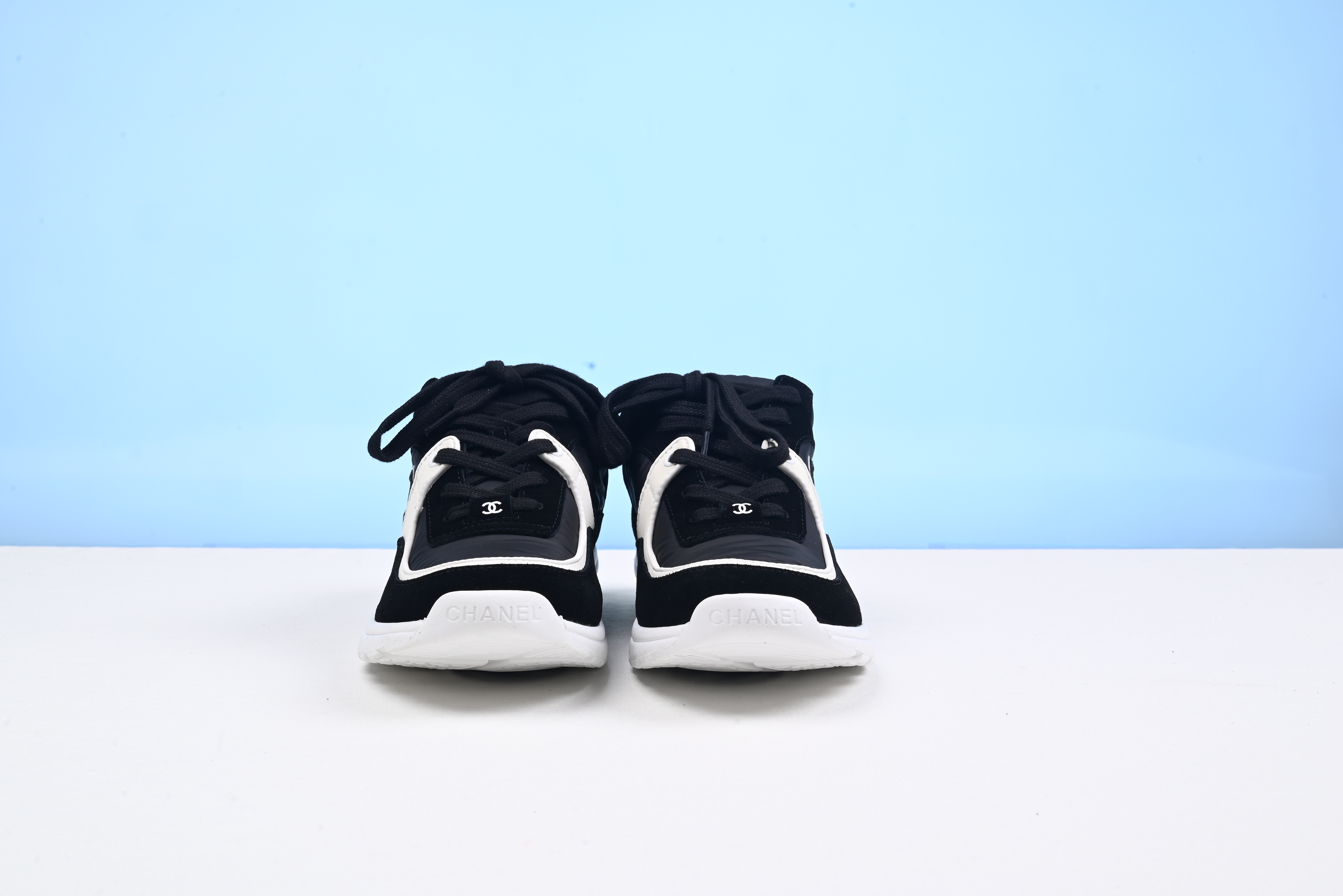 Channe1 sneakers 004