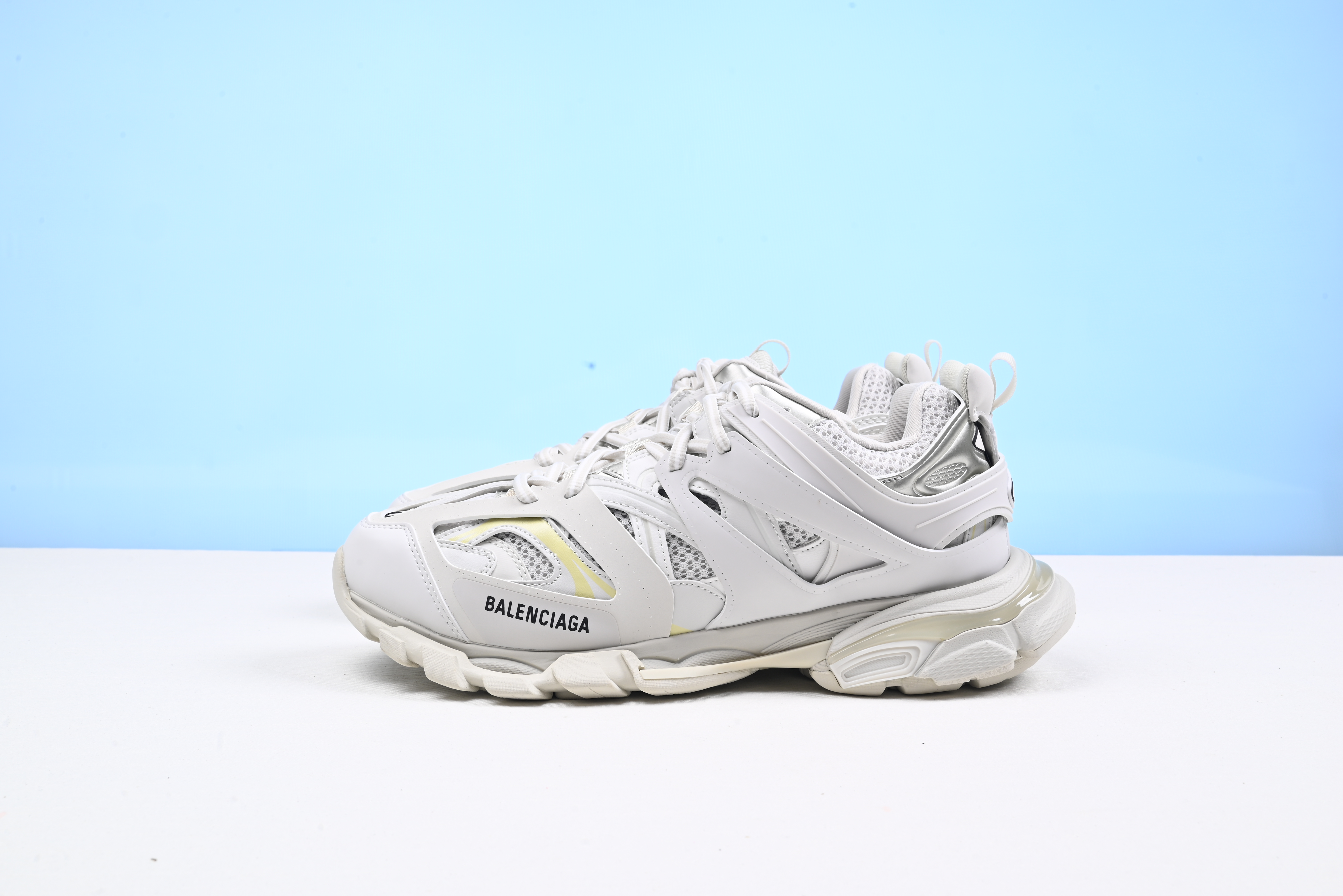 Blncig Track3.0-542023-W2FSC--9081