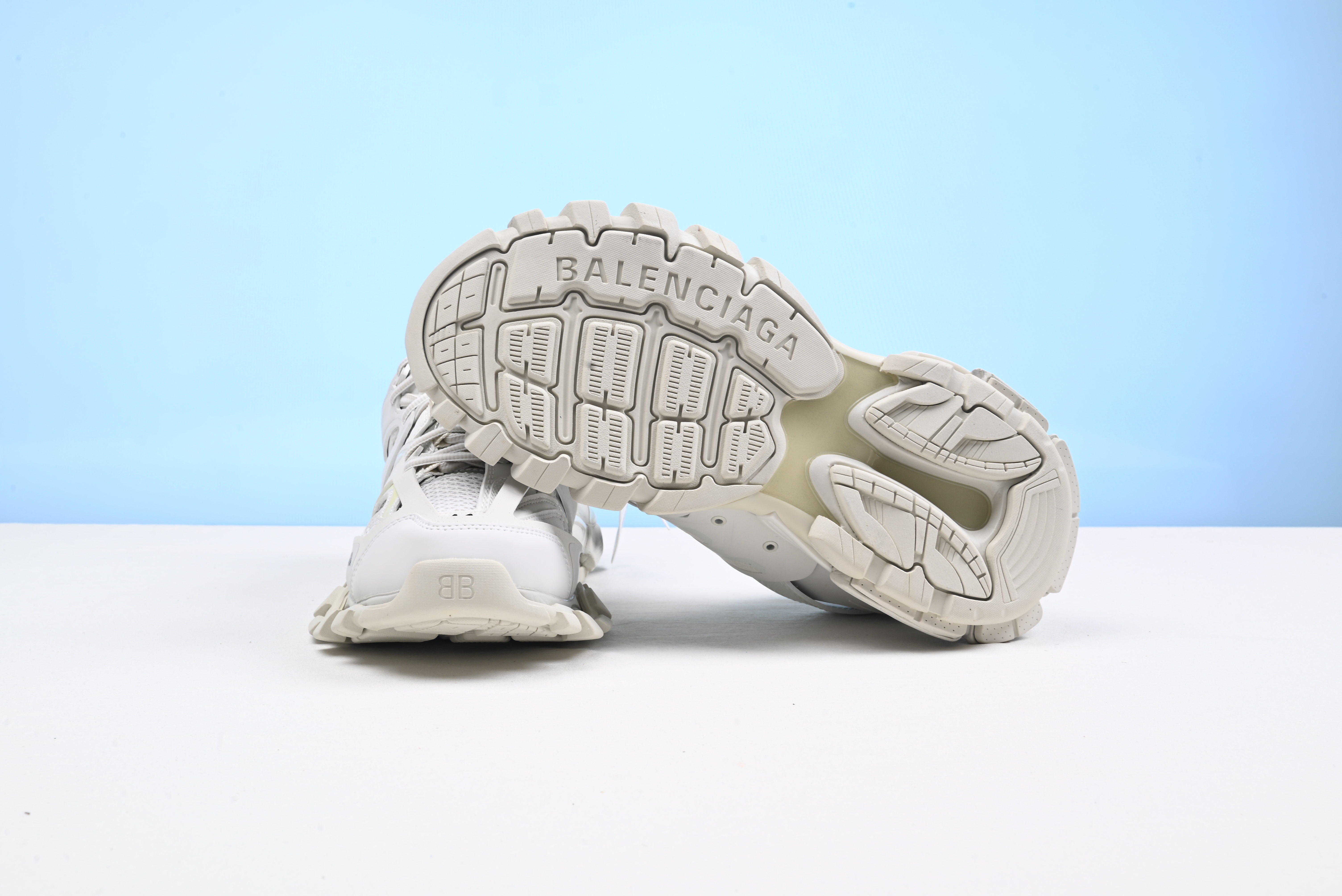 Blncig Track3.0-542023-W2FSC--9081