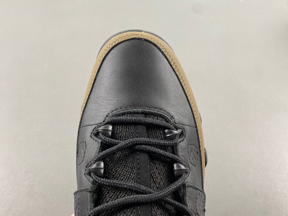 Air Jordan 9 Retro HV4794-030