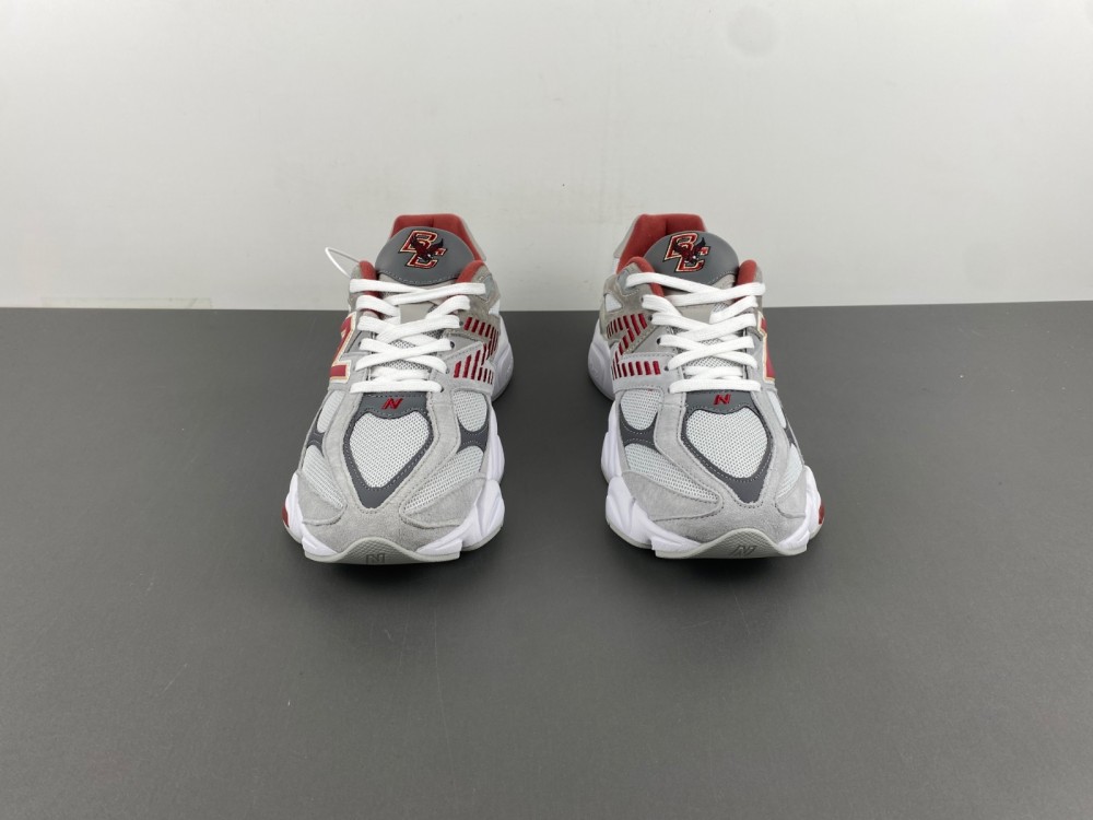 NwBlnc 9060 Boston College U9060EGL