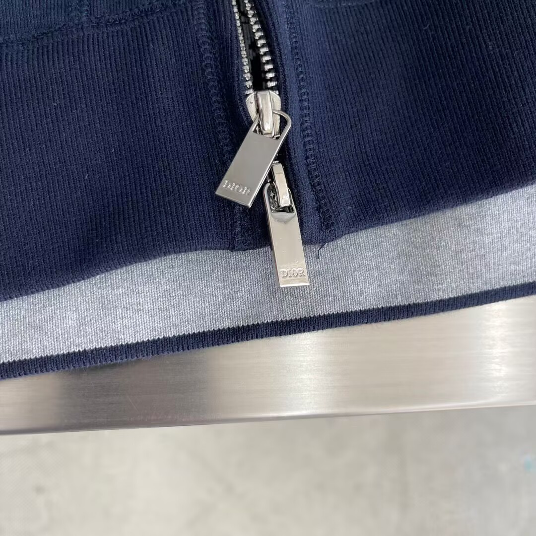 Dioorr clothes 4512301