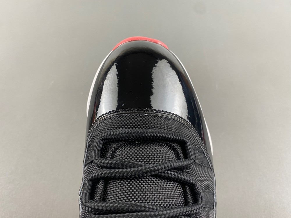 Air Jordan 11 Retro Low 