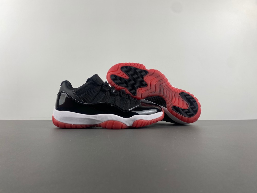 Air Jordan 11 Retro Low 
