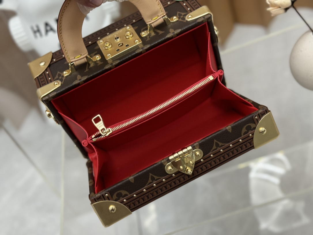 LsVttn Bag 95123253 22.5cm