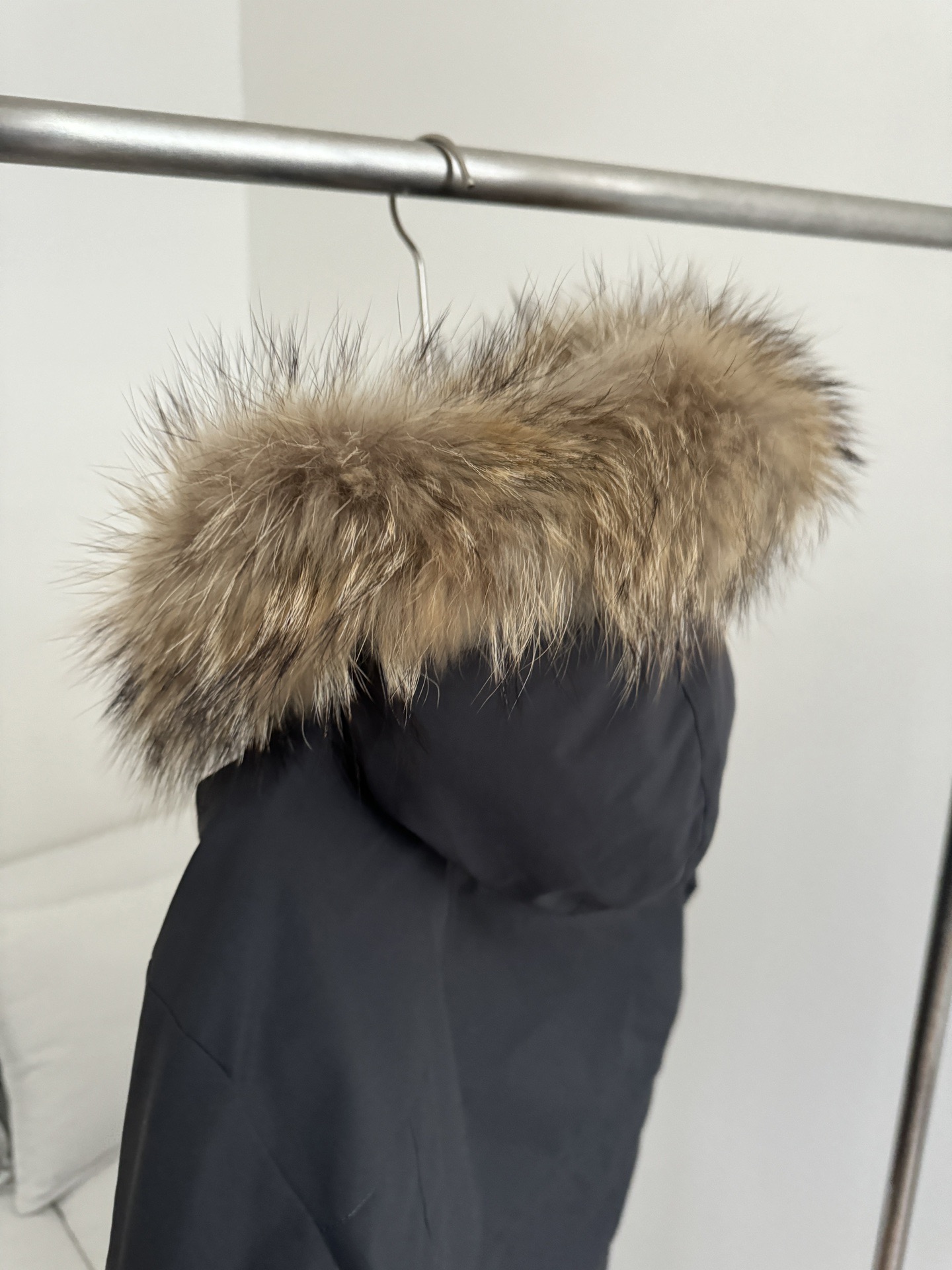 MLB down jacket 2024122704