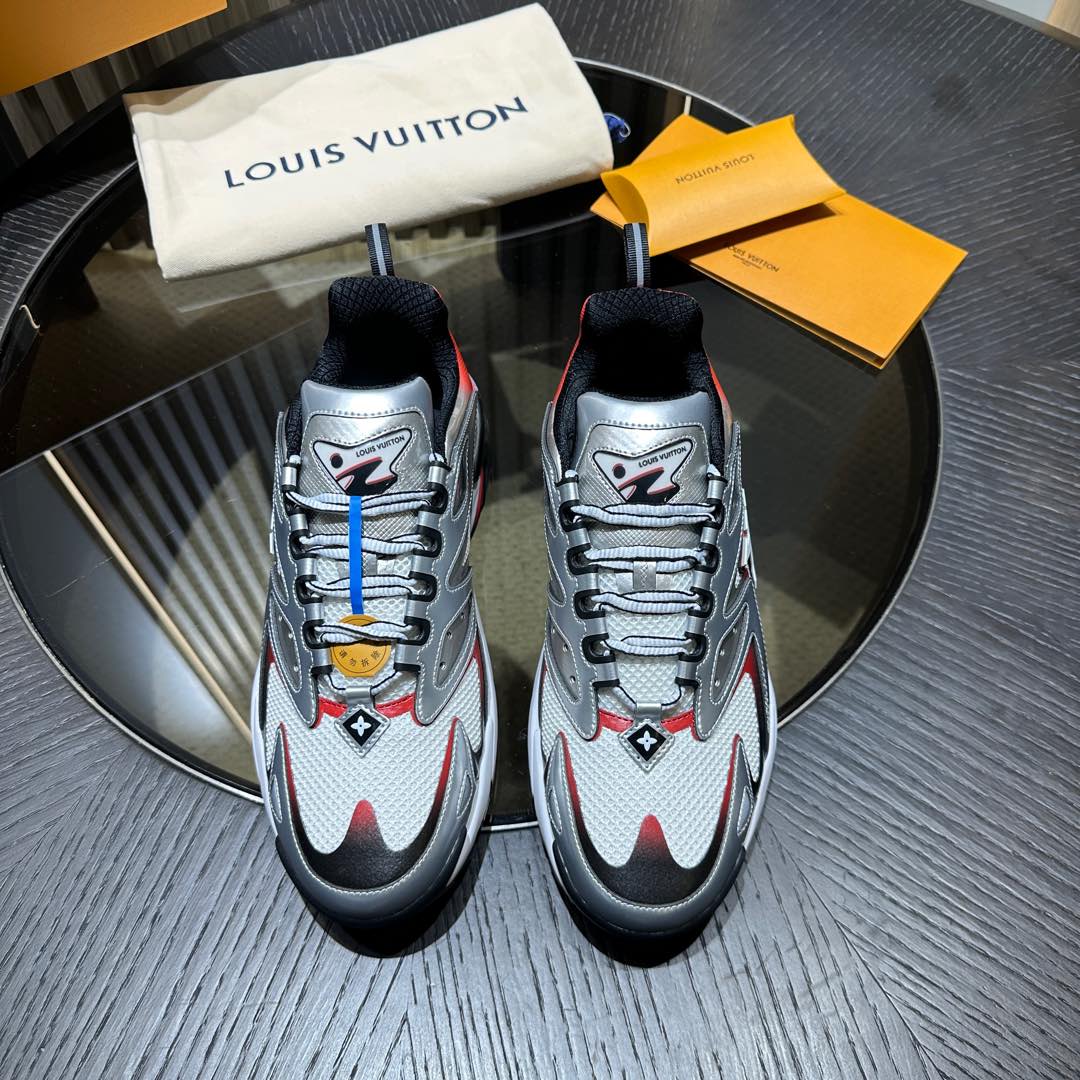 LV sneaker 2025011002