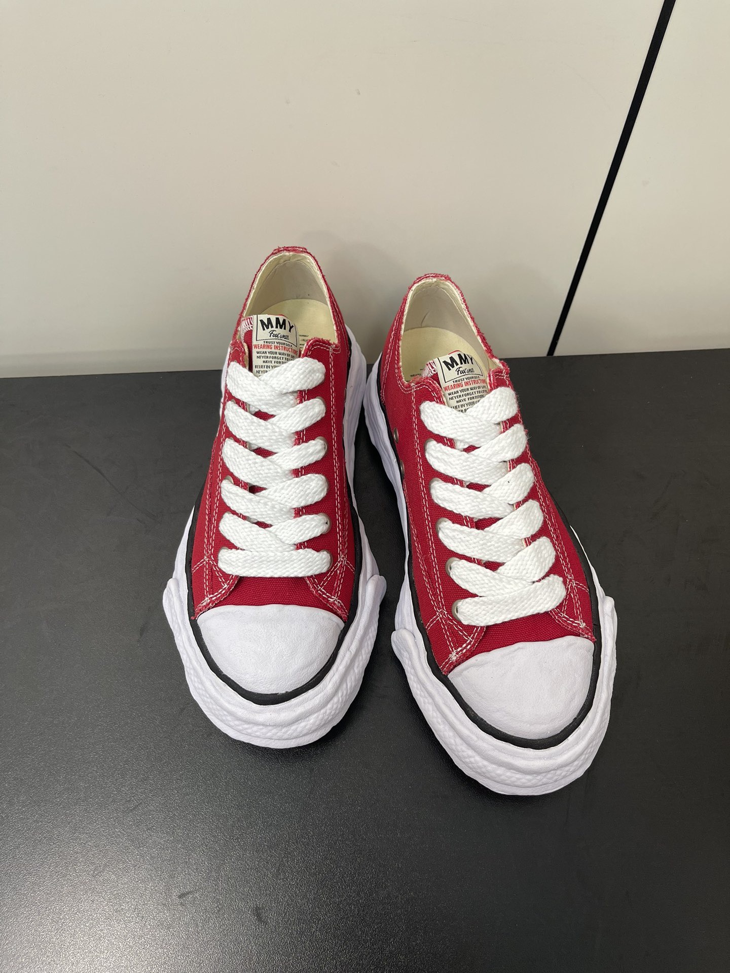 Mais0n Mihara Yasuhir0 2025020501